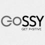 Gossy
