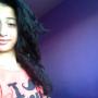 justmee00