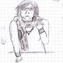 Overgirl