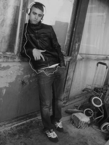 site de rencontre france senegal