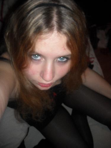 Rencontre femme allemande pour mariage