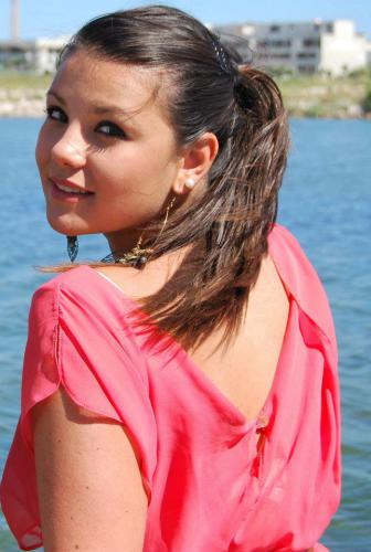 Plan cul herault Plan cul herault