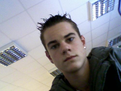 Loisirados rencontres profil