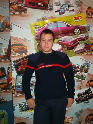 Loisirados rencontres profil