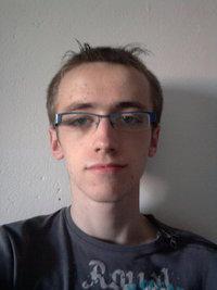 Site rencontre gratuit crozon