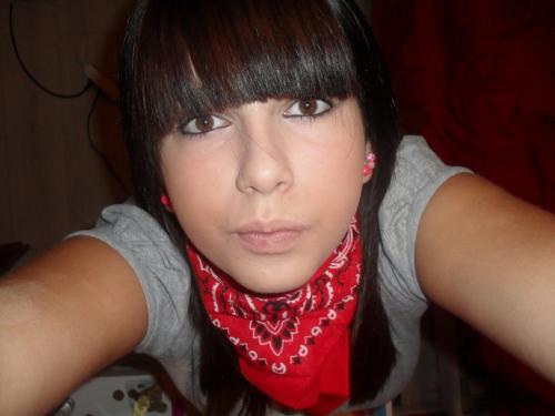 rencontre femme a st avold
