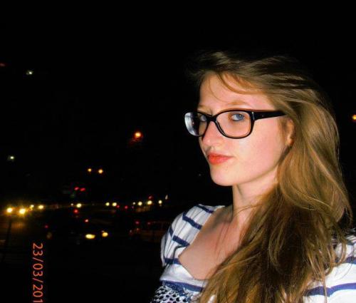 Rencontre femme pas de calais