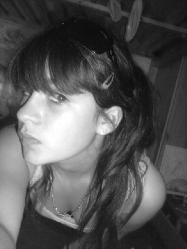 Rencontre fille 20 ans