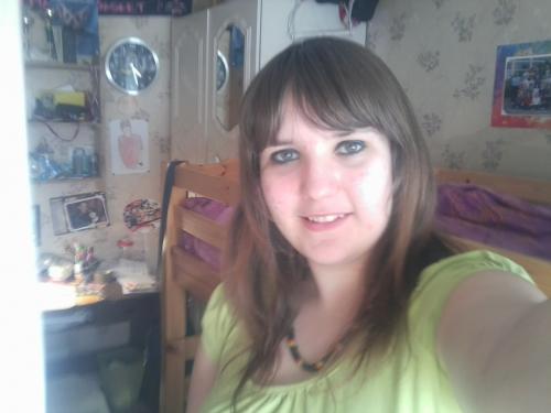 site de rencontre nord 59 gratuit