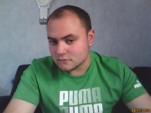 Loisirados rencontres profil