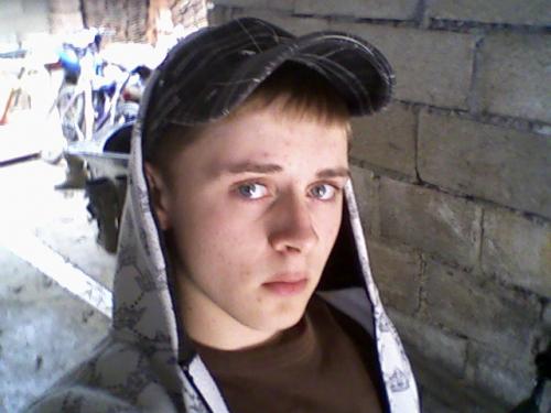 les meilleurs site de rencontres gratuit recontres gratuites les meilleurs site de rencontres gratuit recontres gratuites