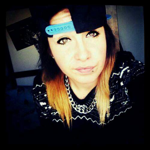 Rencontre swag