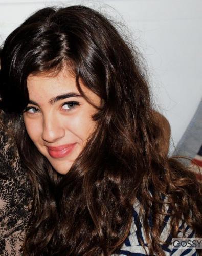 Loisirados rencontres profil
