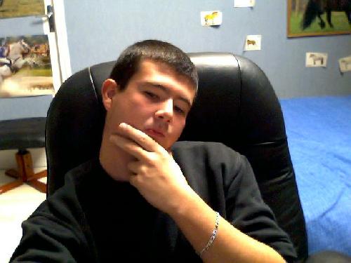 Loisirados rencontres profil