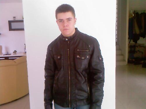 liste de site de rencontre gratuit ivry sur seine liste de site de rencontre gratuit ivry sur seine