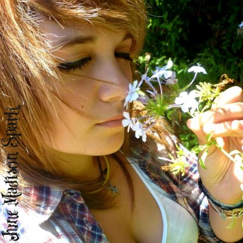 rencontre femme houilles