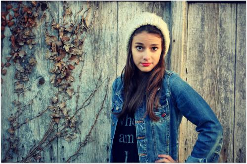 Kiss you site de rencontre