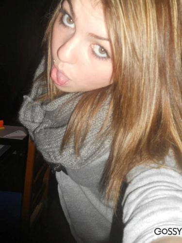 rencontre gay en limousin bite ado gay rencontre gay en limousin bite ado gay