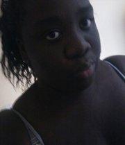 site rencontre gratuit challans