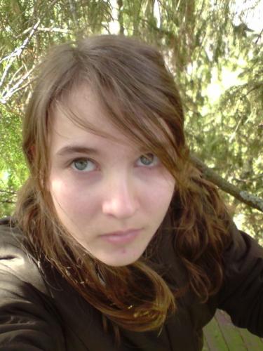 meilleur site gay amoureux com site gratuit meilleur site gay amoureux com site gratuit