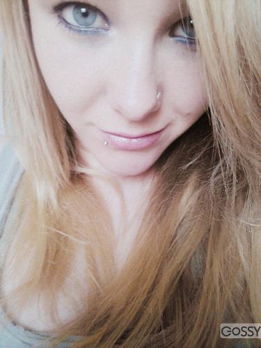Annonces rencontre bulgarie Site de rencontre meetic avis