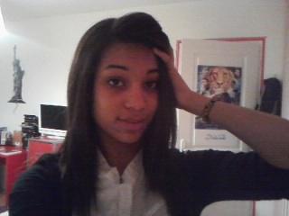 Rencontre femme saint andre