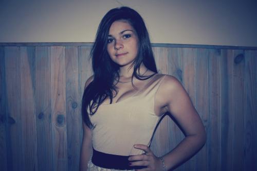 Site rencontre hot