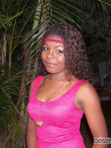 rencontre femme loudun