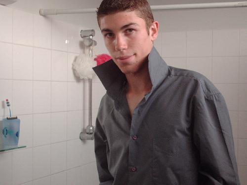 Rencontre mec