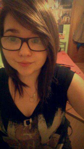 Chat et Rencontre ado gratuits forums pour ados