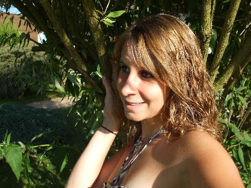 Badoo rencontre saint nazaire