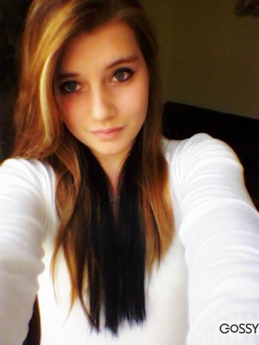 Site de rencontre pour ado entre 13 et 16 ans