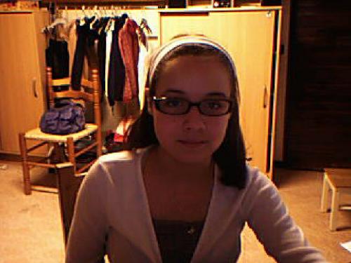 Site rencontre pour ado amour