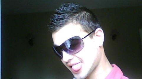Loisirados rencontres profil