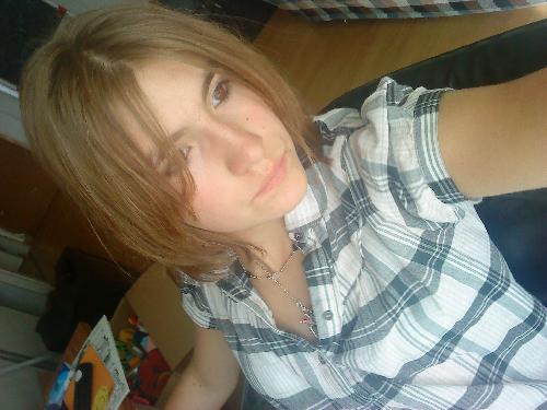 rencontre gay arles ado minet gay rencontre gay arles ado minet gay
