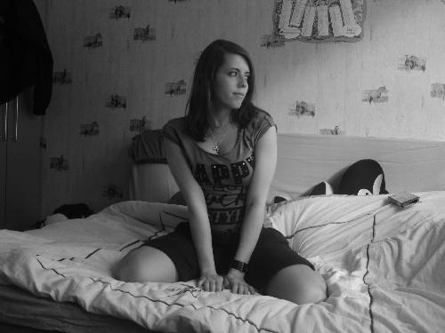 Chat ado lorraine gratuit