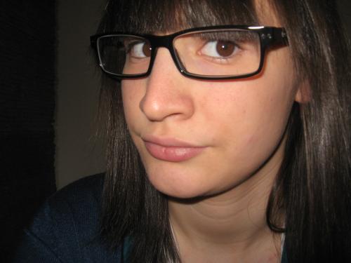 site gratuit pour rencontre montigny les metz site gratuit pour rencontre montigny les metz