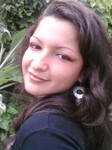 Site rencontre ado 974