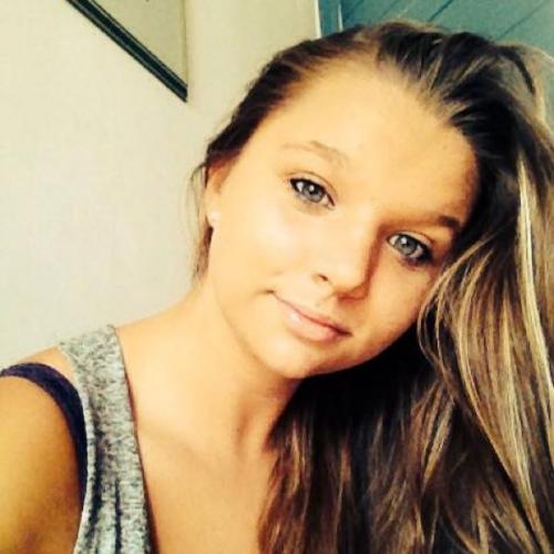 Femme celibataire de la mayenne