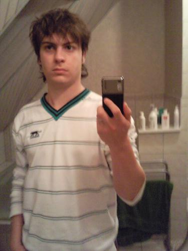 Badoo Ch teaubriant