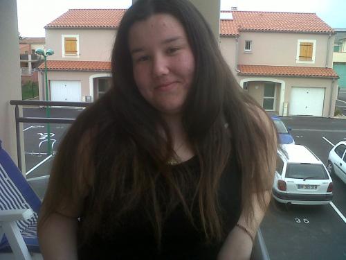 Site de rencontre pour ado lesbienne