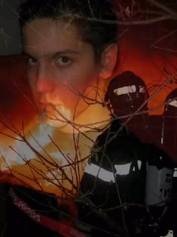Rencontre homme tizi rached image 4