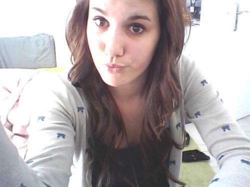 Rencontre femme ukraine mariage