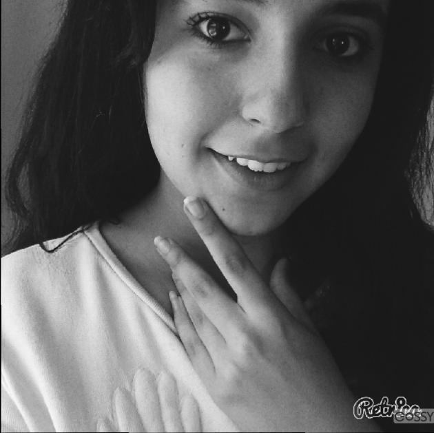 Rencontre fille au maroc 16-18 ans