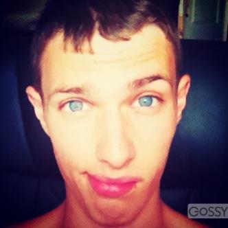 Rencontres snapchat