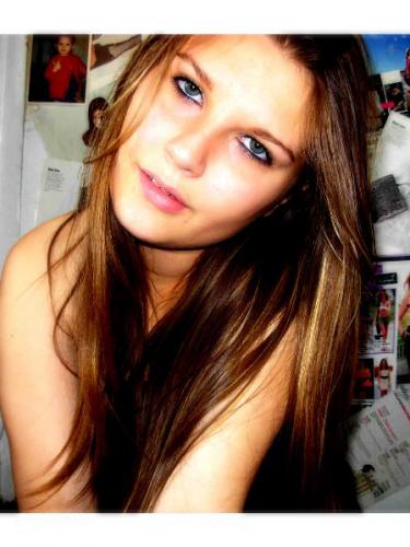 rencontre femme vire