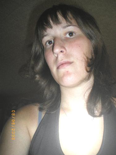 Rencontre femme nord pas de calais