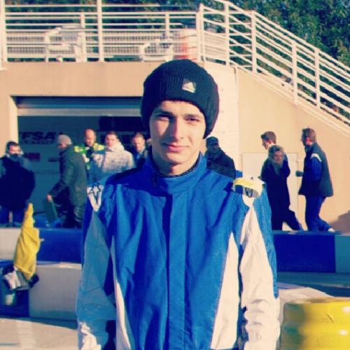 Zawaj maroc site de rencontre