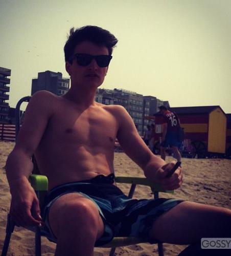 Site de rencontre gratuit 67
