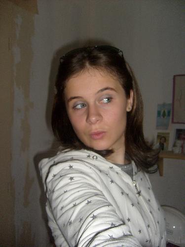 Rencontre 1 soir pau